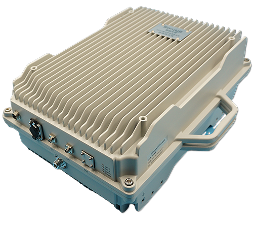 亳州单频/双频/四频/五频运营级数字光纤直放站