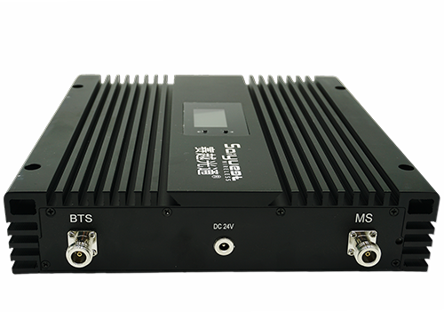 亳州双频手机信号增强器2000㎡