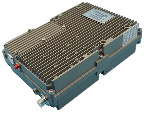 亳州经济型光纤直放站