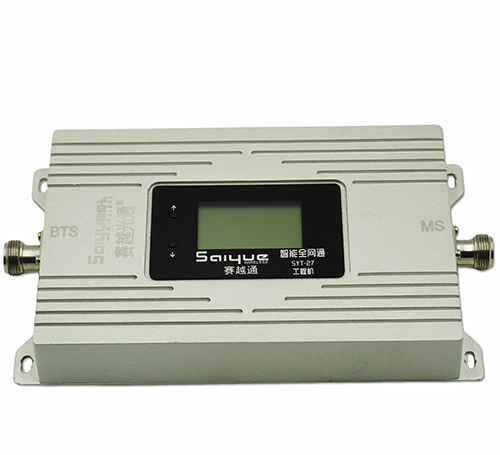 亳州双频手机信号增强器800㎡