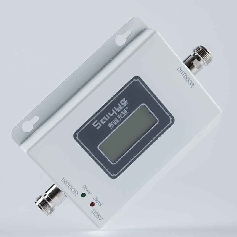 亳州家用配电房机房信号放大器200㎡