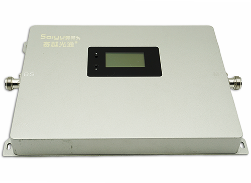  亳州三频/四频/五频手机信号接收器800㎡