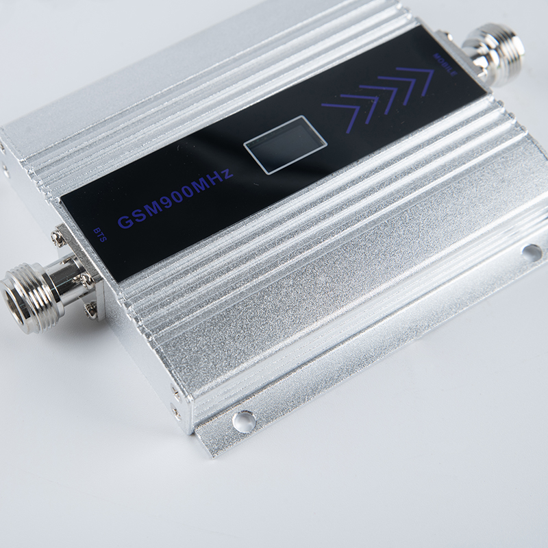 亳州家用单频手机信号增强器100㎡