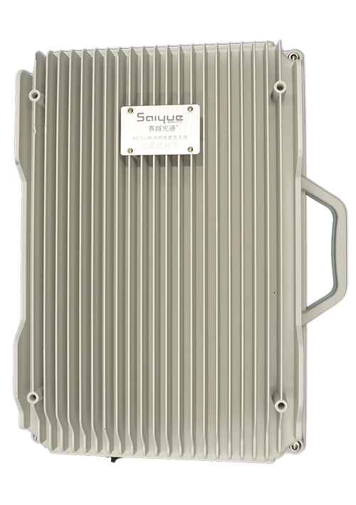 亳州单频/双频/三频/四频/五频电信级无线直放站