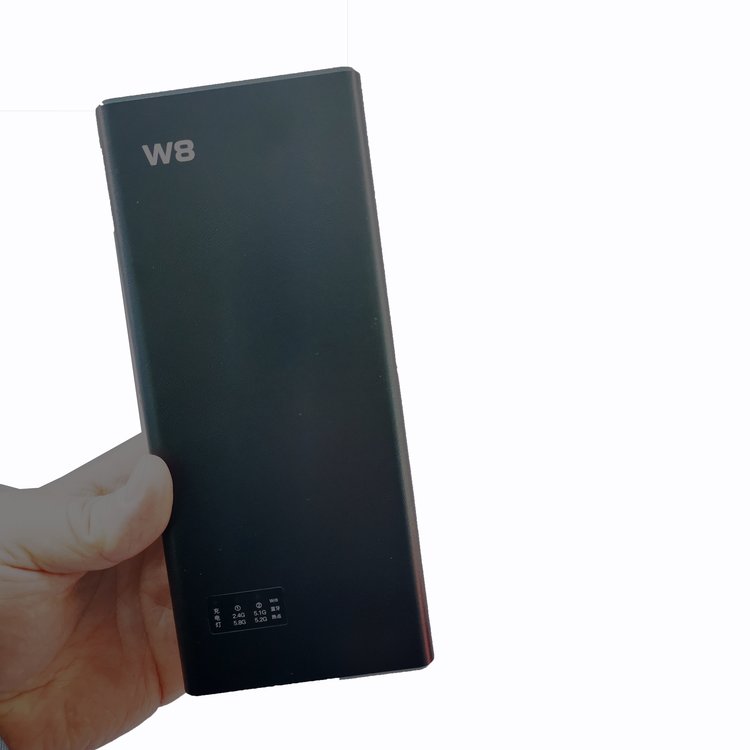  亳州蓝牙WiFi信号屏蔽器